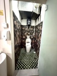 Little India Conservation Area (D8), Retail #478646031